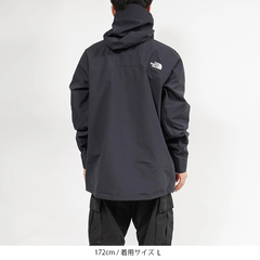 THE NORTH FACE(ザ・ノース・フェイス) |[ザ・ノース・フェイス]ウィンターダンスジャケット