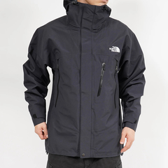 THE NORTH FACE(ザ・ノース・フェイス) |[ザ・ノース・フェイス]ウィンターダンスジャケット