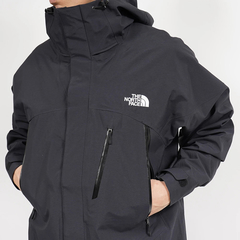 THE NORTH FACE(ザ・ノース・フェイス) |[ザ・ノース・フェイス]ウィンターダンスジャケット