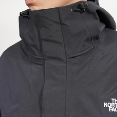 THE NORTH FACE(ザ・ノース・フェイス) |[ザ・ノース・フェイス]ウィンターダンスジャケット