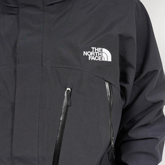 THE NORTH FACE(ザ・ノース・フェイス) |[ザ・ノース・フェイス]ウィンターダンスジャケット