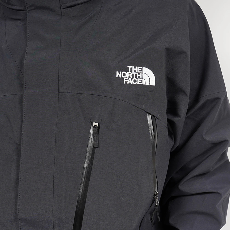 ザ・ノース・フェイス]ウィンターダンスジャケット / THE NORTH FACE