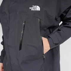 THE NORTH FACE(ザ・ノース・フェイス) |[ザ・ノース・フェイス]ウィンターダンスジャケット