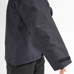 THE NORTH FACE(ザ・ノース・フェイス) |[ザ・ノース・フェイス]ウィンターダンスジャケット