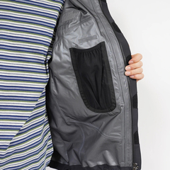 THE NORTH FACE(ザ・ノース・フェイス) |[ザ・ノース・フェイス]ウィンターダンスジャケット