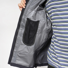 THE NORTH FACE(ザ・ノース・フェイス) |[ザ・ノース・フェイス]ウィンターダンスジャケット