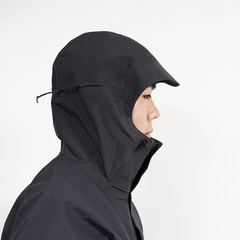 THE NORTH FACE(ザ・ノース・フェイス) |[ザ・ノース・フェイス]ウィンターダンスジャケット