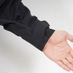 THE NORTH FACE(ザ・ノース・フェイス) |[ザ・ノース・フェイス]ウィンターダンスジャケット