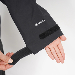 THE NORTH FACE(ザ・ノース・フェイス) |[ザ・ノース・フェイス]ウィンターダンスジャケット