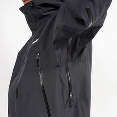 THE NORTH FACE(ザ・ノース・フェイス) |[ザ・ノース・フェイス]ウィンターダンスジャケット