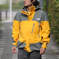 THE NORTH FACE(ザ・ノース・フェイス) |[ザ・ノース・フェイス]ウィンターダンスジャケット