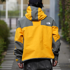 THE NORTH FACE(ザ・ノース・フェイス) |[ザ・ノース・フェイス]ウィンターダンスジャケット