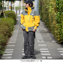 THE NORTH FACE(ザ・ノース・フェイス) |[ザ・ノース・フェイス]ウィンターダンスジャケット