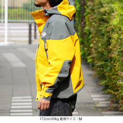 THE NORTH FACE(ザ・ノース・フェイス) |[ザ・ノース・フェイス]ウィンターダンスジャケット