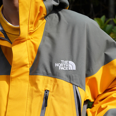 THE NORTH FACE(ザ・ノース・フェイス) |[ザ・ノース・フェイス]ウィンターダンスジャケット