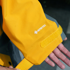 THE NORTH FACE(ザ・ノース・フェイス) |[ザ・ノース・フェイス]ウィンターダンスジャケット