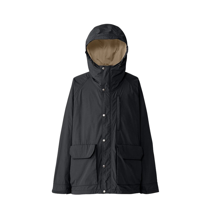 ザ・ノース・フェイス]マウンテンパーカ / THE NORTH FACE（ザ・ノース