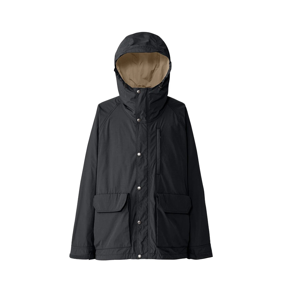 ザ・ノース・フェイス]マウンテンパーカ / THE NORTH FACE（ザ・ノース