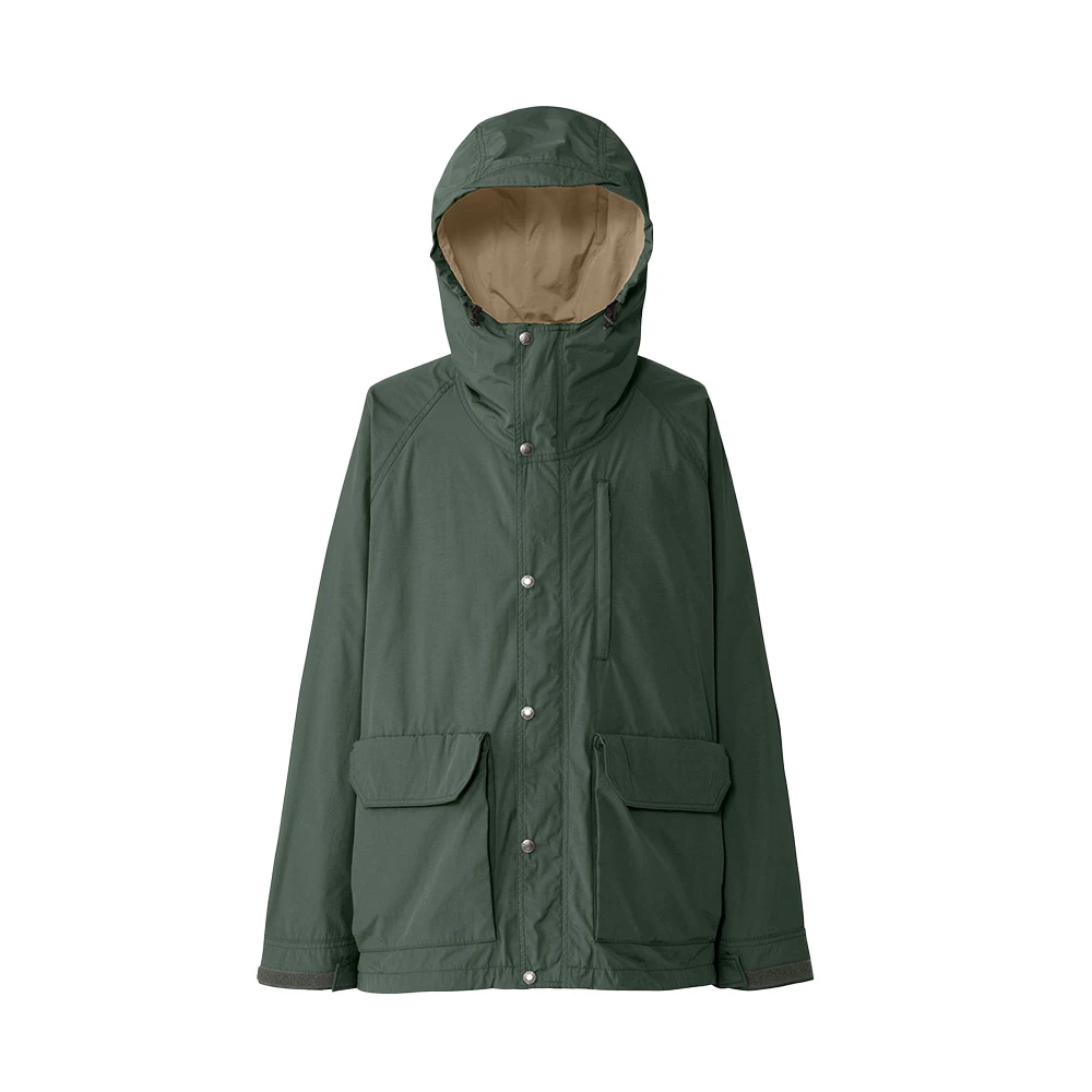 ザ・ノース・フェイス]マウンテンパーカ / THE NORTH FACE（ザ・ノース