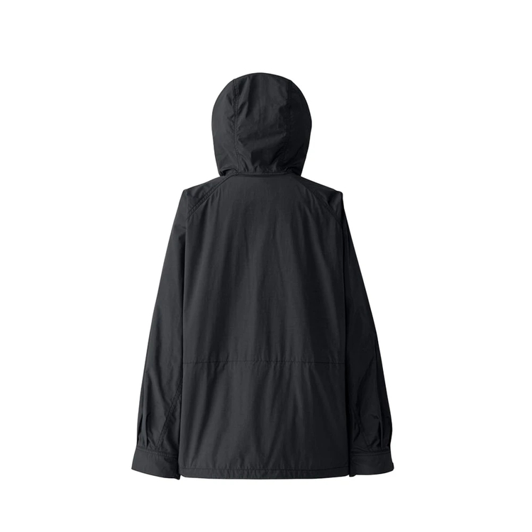 ザ・ノース・フェイス]マウンテンパーカ / THE NORTH FACE（ザ・ノース