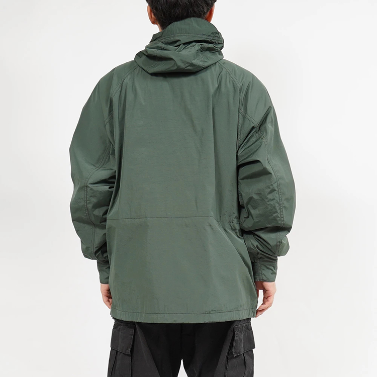 ザ・ノース・フェイス]マウンテンパーカ / THE NORTH FACE（ザ・ノース