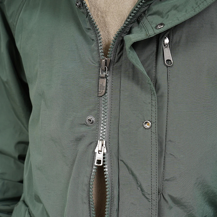 ザ・ノース・フェイス]マウンテンパーカ / THE NORTH FACE（ザ・ノース