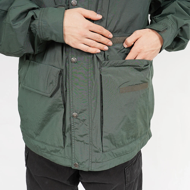 ザ・ノース・フェイス]マウンテンパーカ / THE NORTH FACE（ザ・ノース