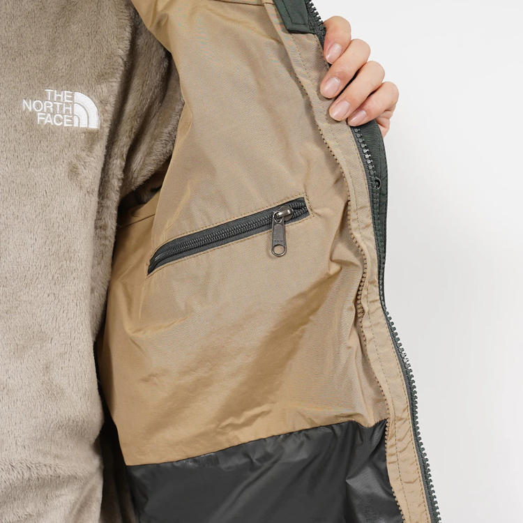 ザ・ノース・フェイス]マウンテンパーカ / THE NORTH FACE（ザ・ノース