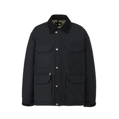 THE NORTH FACE(ザ・ノース・フェイス) |[ザ・ノース・フェイス]マウンテンカバーオール