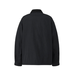 THE NORTH FACE(ザ・ノース・フェイス) |[ザ・ノース・フェイス]マウンテンカバーオール