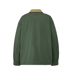 THE NORTH FACE(ザ・ノース・フェイス) |[ザ・ノース・フェイス]マウンテンカバーオール