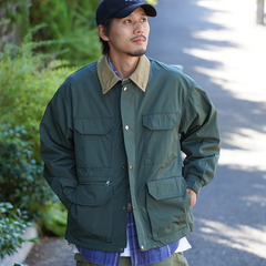 THE NORTH FACE(ザ・ノース・フェイス) |[ザ・ノース・フェイス]マウンテンカバーオール