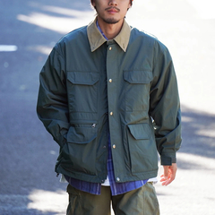 THE NORTH FACE(ザ・ノース・フェイス) |[ザ・ノース・フェイス]マウンテンカバーオール