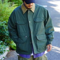 THE NORTH FACE(ザ・ノース・フェイス) |[ザ・ノース・フェイス]マウンテンカバーオール