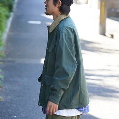 THE NORTH FACE(ザ・ノース・フェイス) |[ザ・ノース・フェイス]マウンテンカバーオール