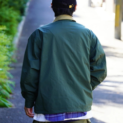 THE NORTH FACE(ザ・ノース・フェイス) |[ザ・ノース・フェイス]マウンテンカバーオール