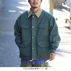 THE NORTH FACE(ザ・ノース・フェイス) |[ザ・ノース・フェイス]マウンテンカバーオール