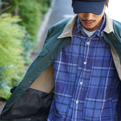 THE NORTH FACE(ザ・ノース・フェイス) |[ザ・ノース・フェイス]マウンテンカバーオール