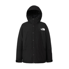 THE NORTH FACE(ザ・ノース・フェイス) |[ザ・ノース・フェイス]マウンテンインサレーションジャケット