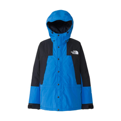 THE NORTH FACE(ザ・ノース・フェイス) |[ザ・ノース・フェイス]マウンテンインサレーションジャケット