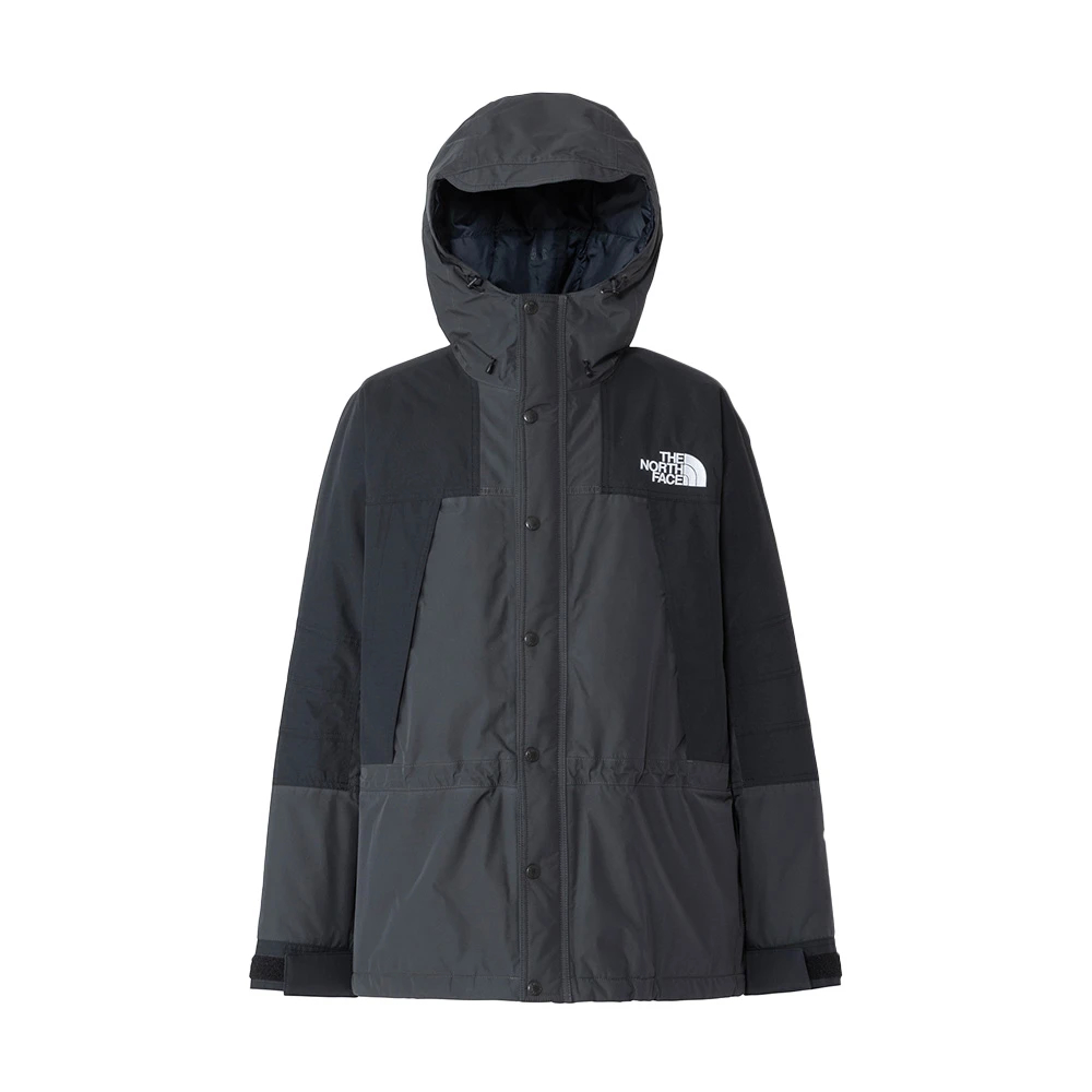 THE NORTH FACE マウンテンインサレーションジャケット 150 ザ・ノース・フェイス]マウンテンインサレーションジャケット / THE