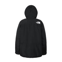 THE NORTH FACE(ザ・ノース・フェイス) |[ザ・ノース・フェイス]マウンテンインサレーションジャケット