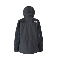 THE NORTH FACE(ザ・ノース・フェイス) |[ザ・ノース・フェイス]マウンテンインサレーションジャケット