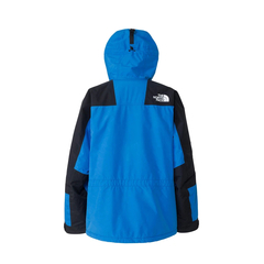 THE NORTH FACE(ザ・ノース・フェイス) |[ザ・ノース・フェイス]マウンテンインサレーションジャケット