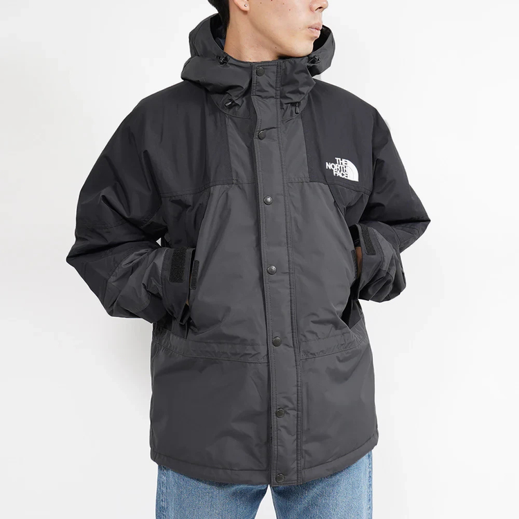 THE NORTH FACE マウンテンインサレーションジャケット 150 ザ・ノース・フェイス]マウンテンインサレーションジャケット / THE