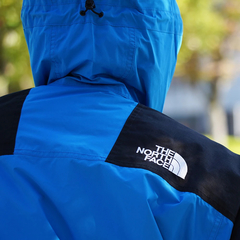 THE NORTH FACE(ザ・ノース・フェイス) |[ザ・ノース・フェイス]マウンテンインサレーションジャケット