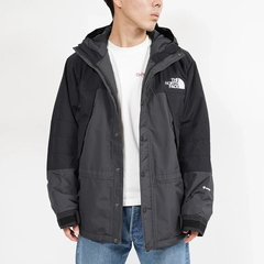 THE NORTH FACE(ザ・ノース・フェイス) |[ザ・ノース・フェイス]マウンテンインサレーションジャケット