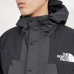 THE NORTH FACE(ザ・ノース・フェイス) |[ザ・ノース・フェイス]マウンテンインサレーションジャケット