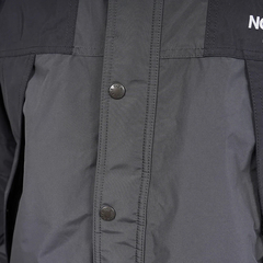 THE NORTH FACE(ザ・ノース・フェイス) |[ザ・ノース・フェイス]マウンテンインサレーションジャケット