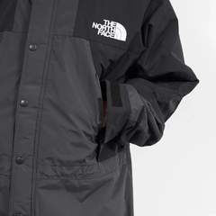 THE NORTH FACE(ザ・ノース・フェイス) |[ザ・ノース・フェイス]マウンテンインサレーションジャケット